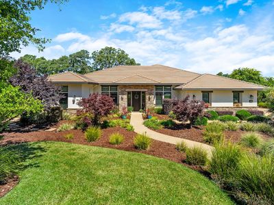 120 Chardin Pl, El Dorado Hills, CA, 95762