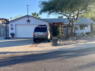 2031 W Willow Ave, Phoenix, AZ 85029