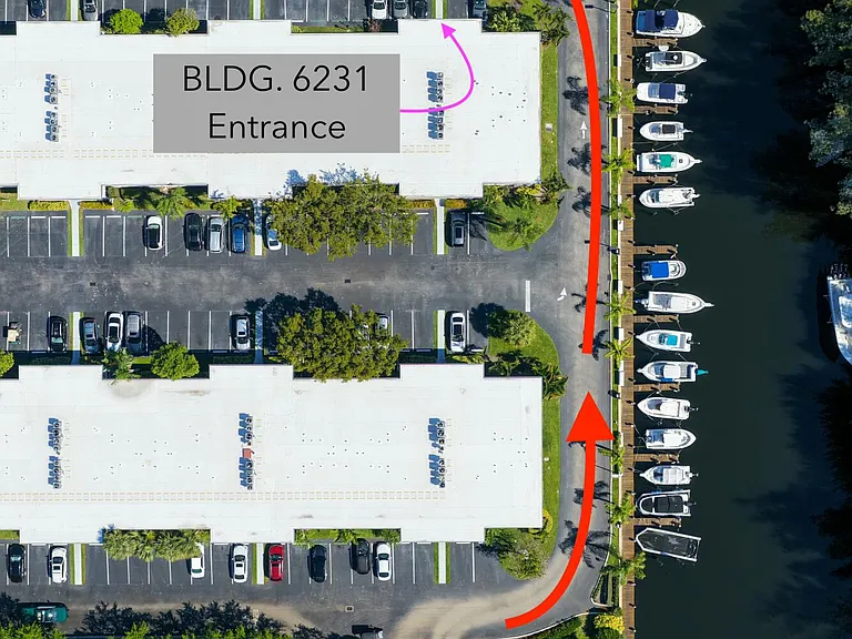 6231 Bay Club Dr #4 — Photo 17