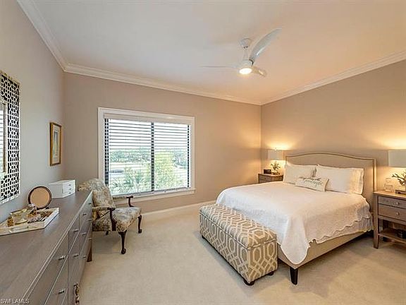 5th image of 6820 Pelican Bay Blvd APT 144