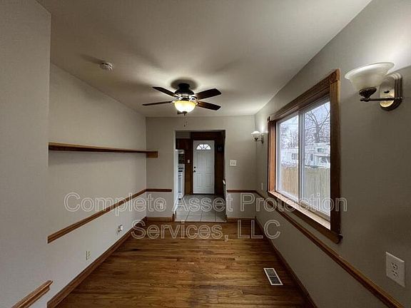 4th image of 2737 E 36th Ave