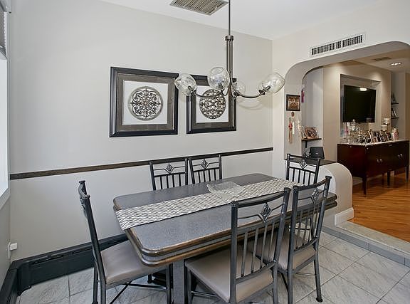 3rd image of 1363 81st St