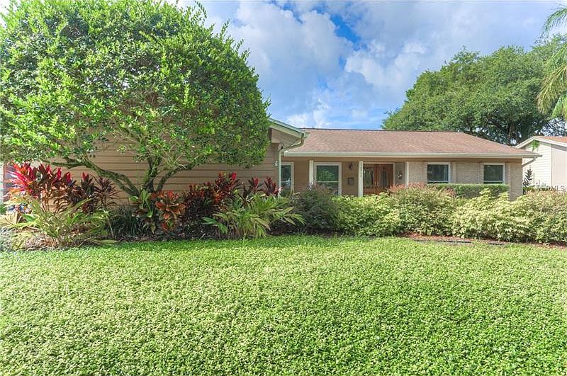 1st image of 10906 Juniperus Pl