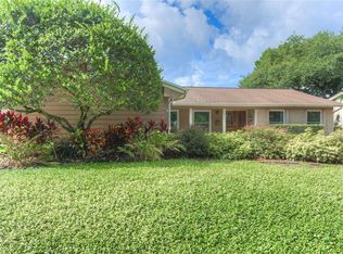 10906 Juniperus Pl, Tampa, FL 33618