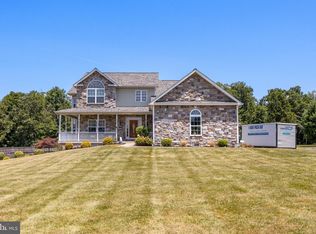 71 Leedy Rd, Gettysburg, PA 17325