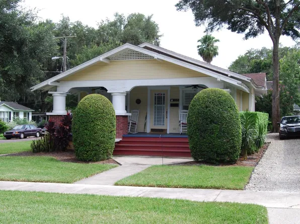 133 Park St, Lakeland, FL 33803