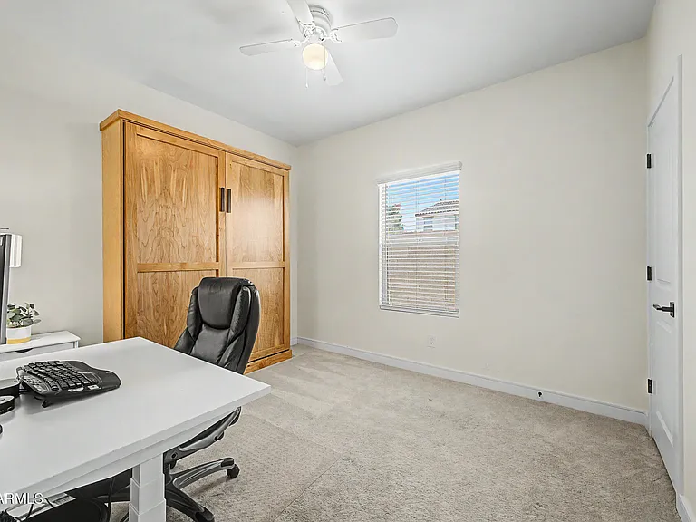 8620 W Hayward Ave — Photo 34
