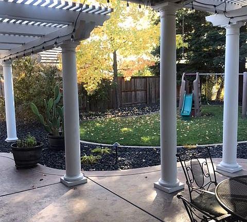 5th image of 4511 Monet Way
