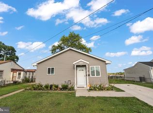 2403 Zion Rd, Baltimore, MD 21227