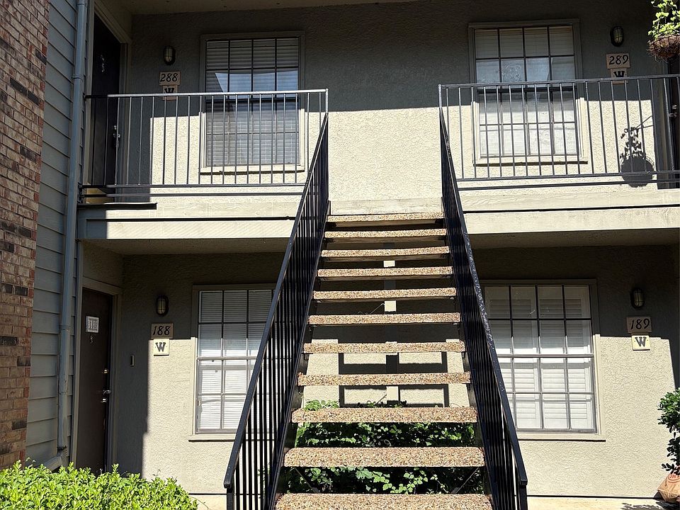 1st image of 5335 Bent Tree Forest Dr APT 288