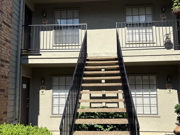 5335 Bent Tree Forest Dr APT 288, Dallas, TX 75248