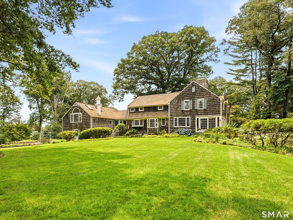 1st image of 50 Brookbend Road