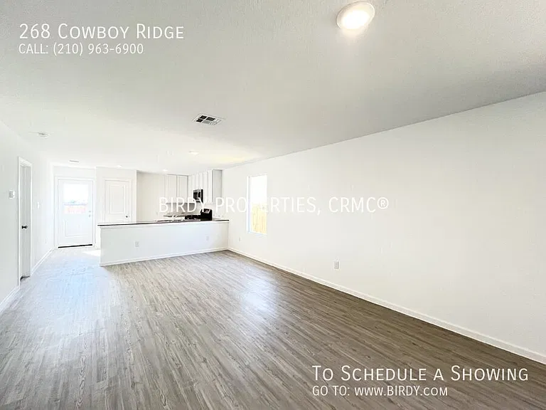 268 Cowboy Rdg — Photo 8