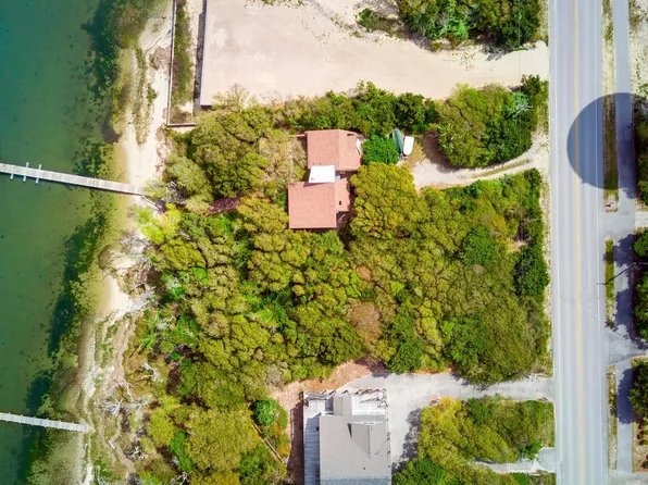 708 Emerald Dr Lot 25, Emerald Isle, NC 28594