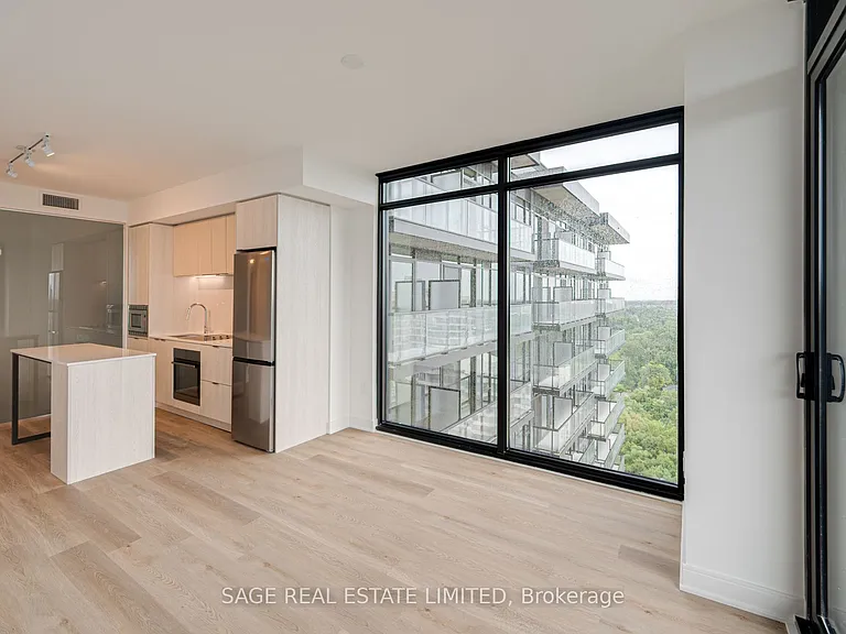 86 Dundas St E #1601 — Photo 17