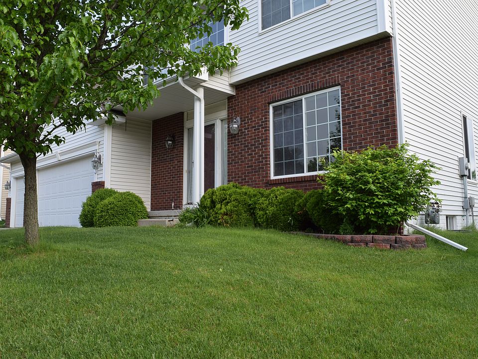 2nd image of 9123 Stratton Dr