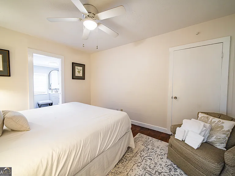 161 Calhoun Rd — Photo 38