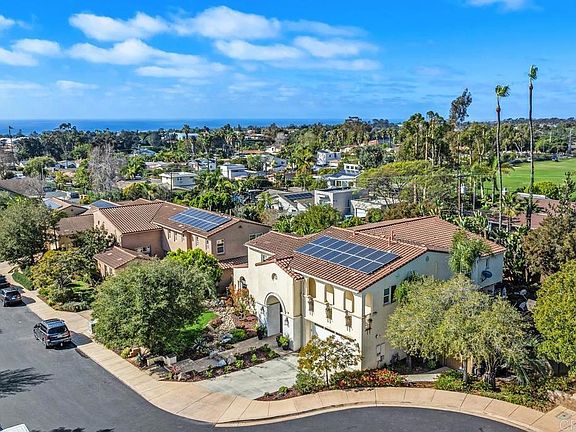 3rd image of 1010 Scarlet Way