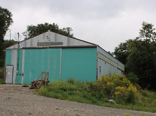 655 Lincoln Hwy, Boswell, PA 15531