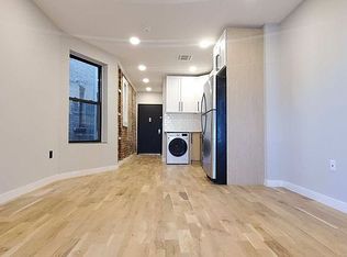 213 Saint Anns Ave APT 3, Bronx, NY 10454