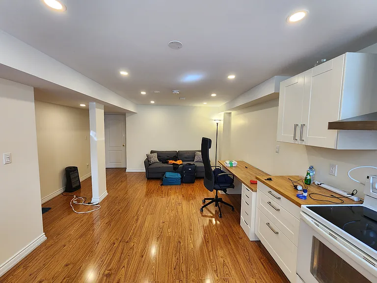 3986 Passway Rd #BASEMENT — Photo 9