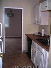 3rd image of 3601 5th St S APT 406