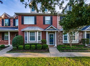 3104 Bedford Rd, Bedford, TX 76021