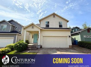 3911 Pringle Creek Ct SE, Salem, OR 97302