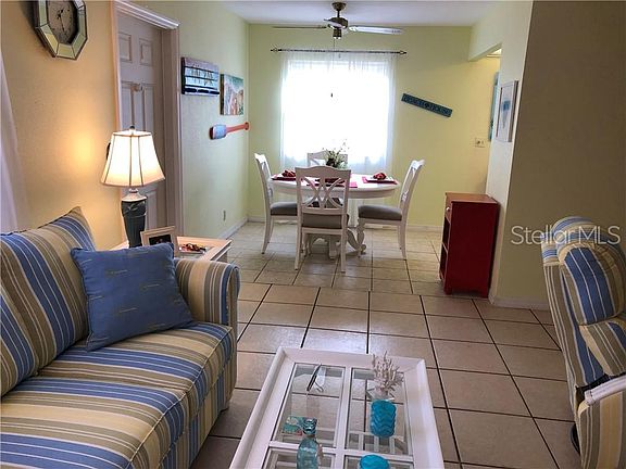4th image of 201 Bedford Trl APT 144
