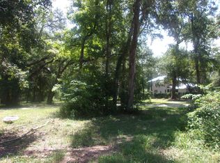 3 Colony Ct, Beaufort, SC 29906