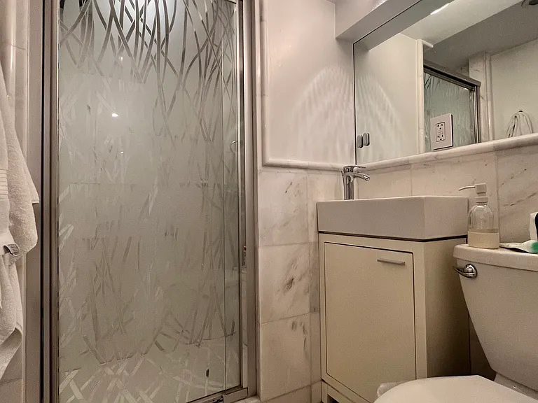 72 Irving Pl #1 — Photo 12