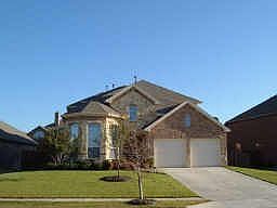 1st image of 4820 Van Zandt Dr