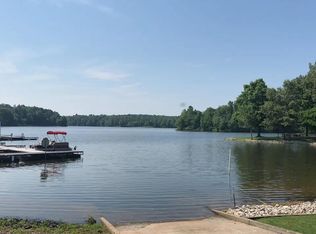 102 Snap Bean Ln, Cedar Grove, TN 38321