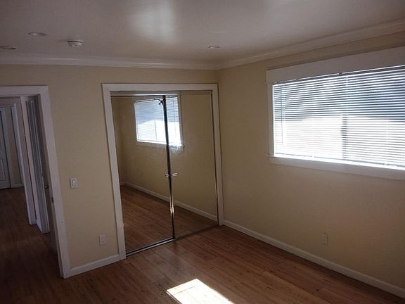 2nd image of 521 S Willard Ave #6