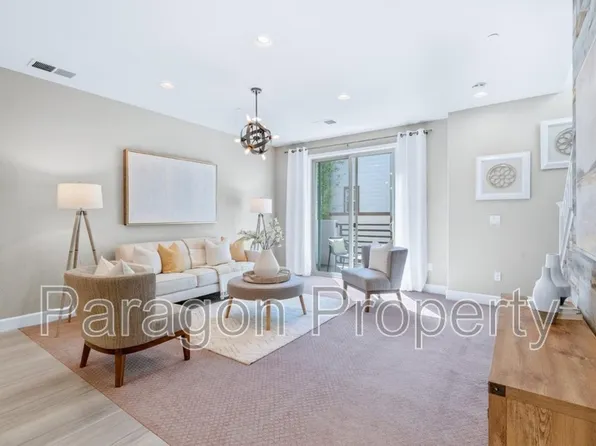 2951 Via Roma Pl Unit 35, Santa Clara, CA 95051