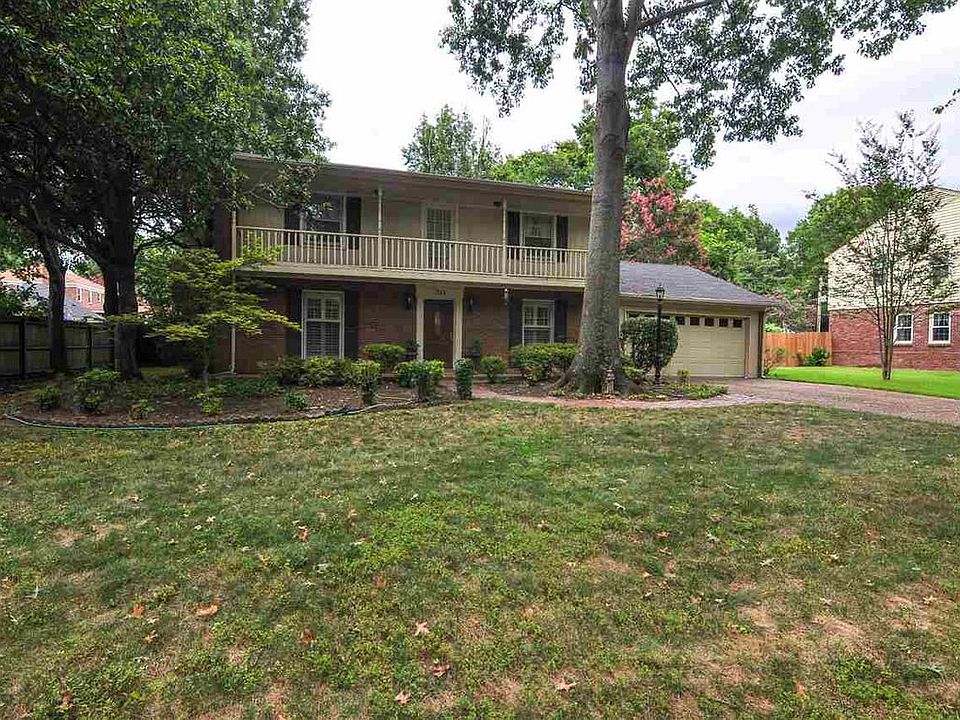 1st image of 7144 Eastern Ave