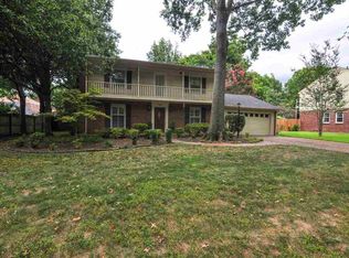 7144 Eastern Ave, Germantown, TN 38138
