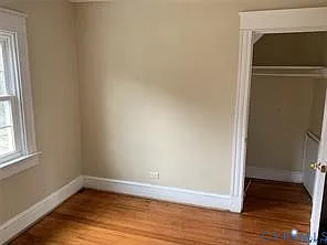1311 Byron St — Photo 11
