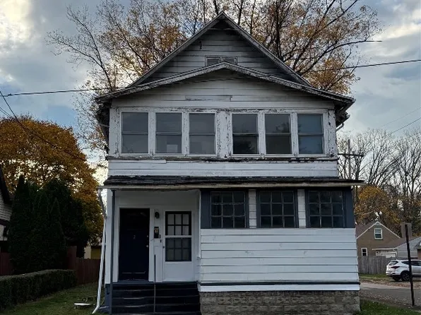 3202 Old French Rd, Erie, PA 16504