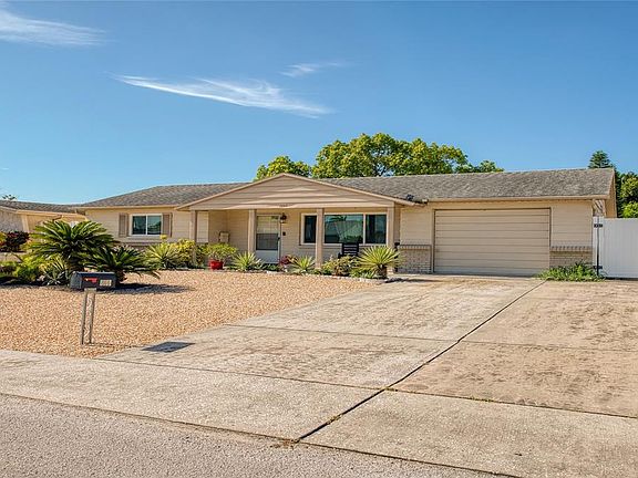 3rd image of 6014 3RD AVENUE
