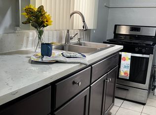 714 N Saint Andrews Pl #719.5, Los Angeles, CA 90038