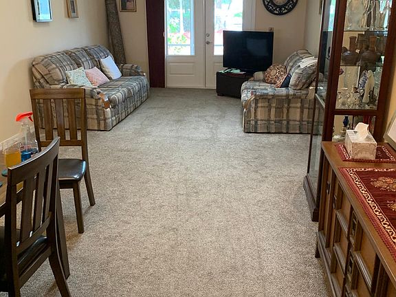 2nd image of 3520 Forest Branch Dr APT B