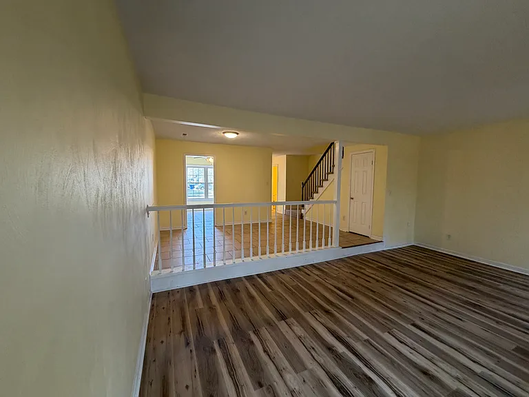 4223 Morgate Ln — Photo 22