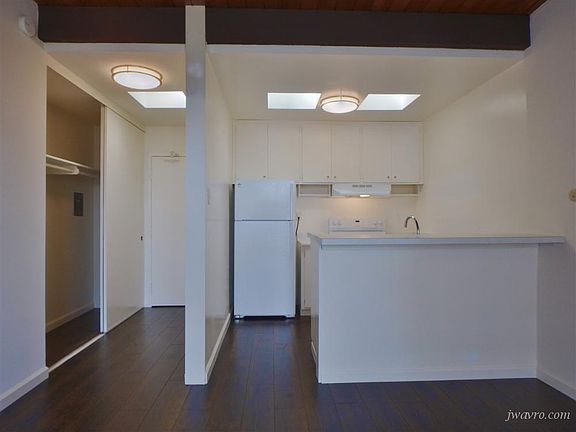 5th image of 1175 Ellis St APT C-314