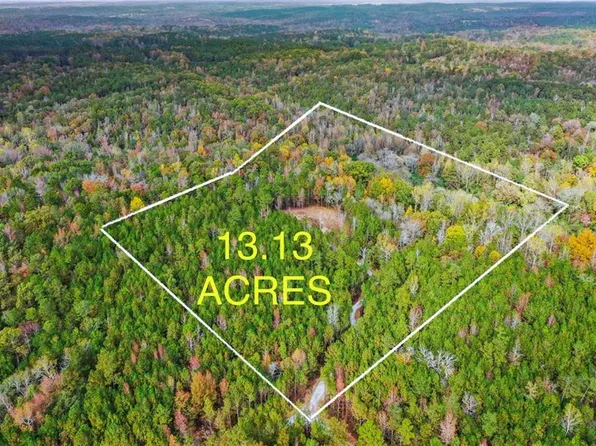 LOT 5 Mill St, Elberton, GA 30635
