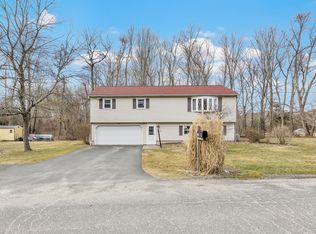 11 Sunny Acres Rd, Bethel, CT 06801