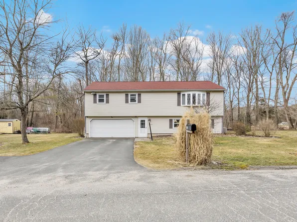 11 Sunny Acres Road, Bethel, CT 06801