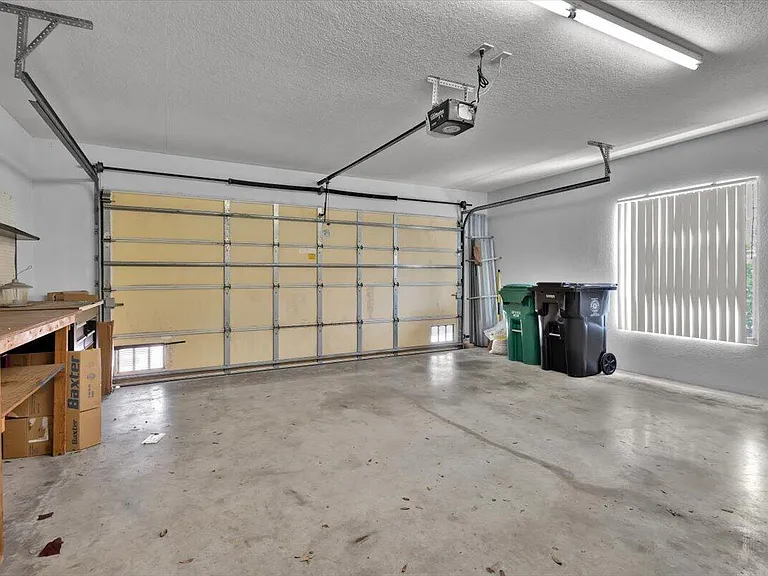 10882 SW Dardanelle Dr — Photo 39