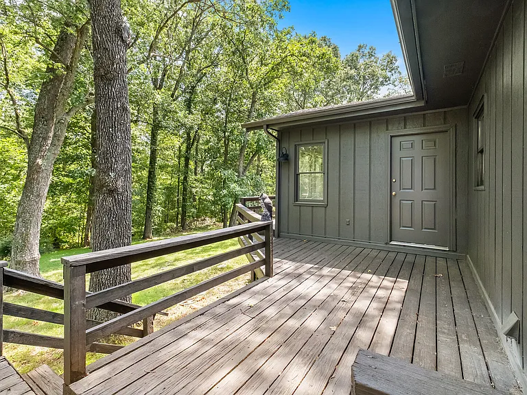 15 N Cerney Ln — Photo 25