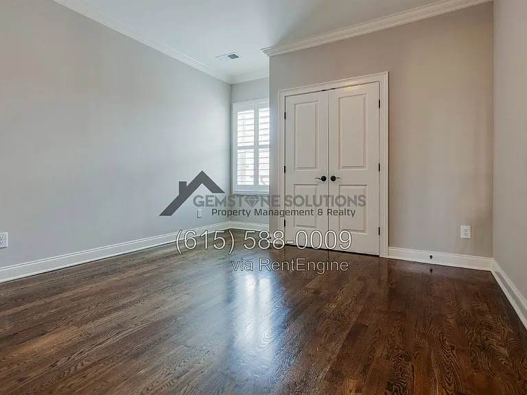 3006 Hathaway St — Photo 27